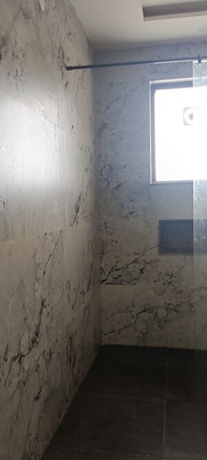 4 BHK Builder Floor For Sale in Sector 85