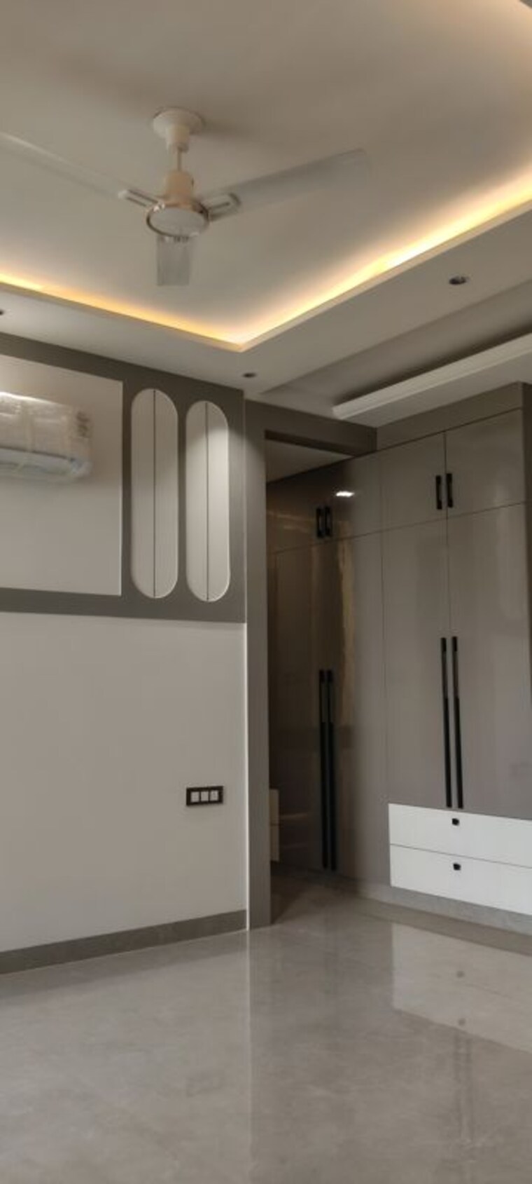 undefined, sector 85 4 Bedroom 400 Sq.Yd. Builder Floor In Sector 85 Faridabad 10478442