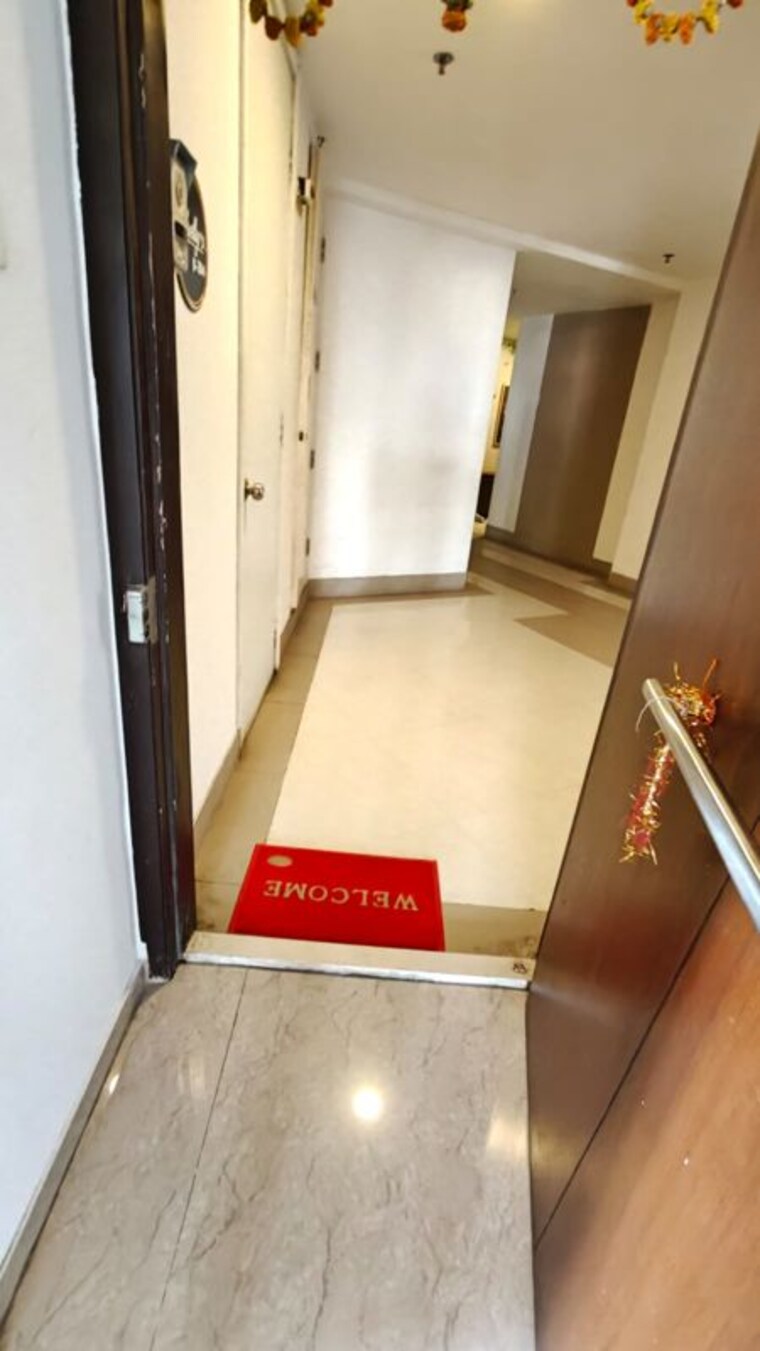 undefined, raheja-heights-phase-2 2 Bedroom 850 Sq.Ft. Apartment In Goregaon East Mumbai 10478406