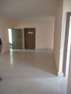 Room in  Office Space in IT/SEZ at Kanke – for Rent