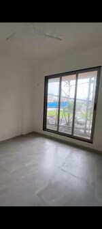 1 BHK 406 Sq.Ft. Apartment in Maitri Navkar
