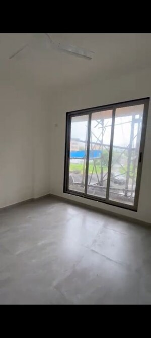 1 BHK Apartment For Sale in Maitri Navkar, Dombivli East