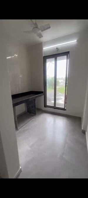 Room in 1 BHK Apartment at Maitri Navkar, Dombivli East – for Sale
