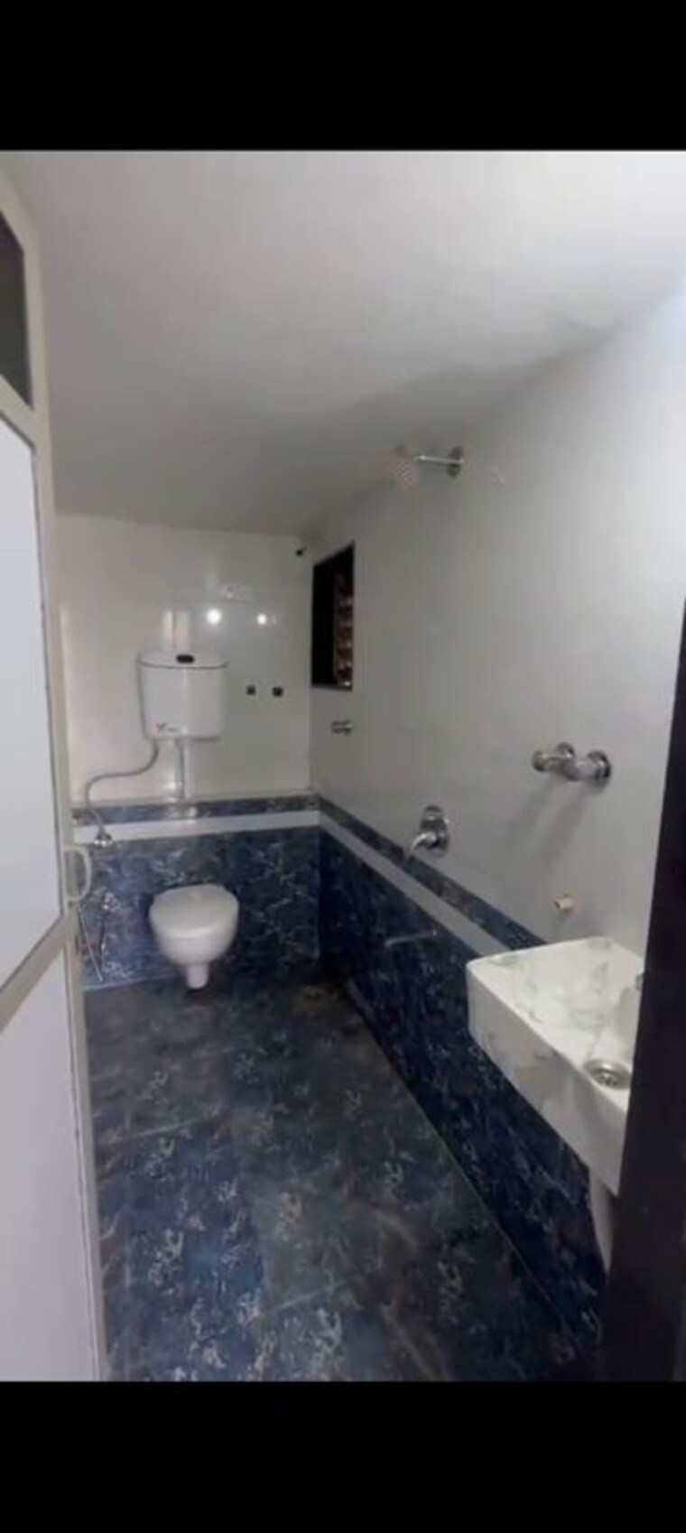 Bathroom, maitri-navkar 1 Bedroom 406 Sq.Ft. Apartment In Dombivli East Thane 10478454