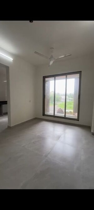 Room in 1 BHK Apartment at Maitri Navkar, Dombivli East – for Sale