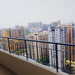 3 BHK + Pooja Room 1375 Sq.Ft. Apartment in Sector 82
