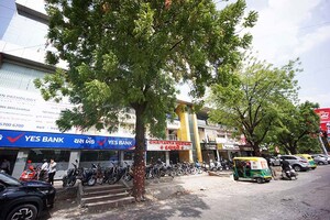  Office Space For Sale in Ellisbridge