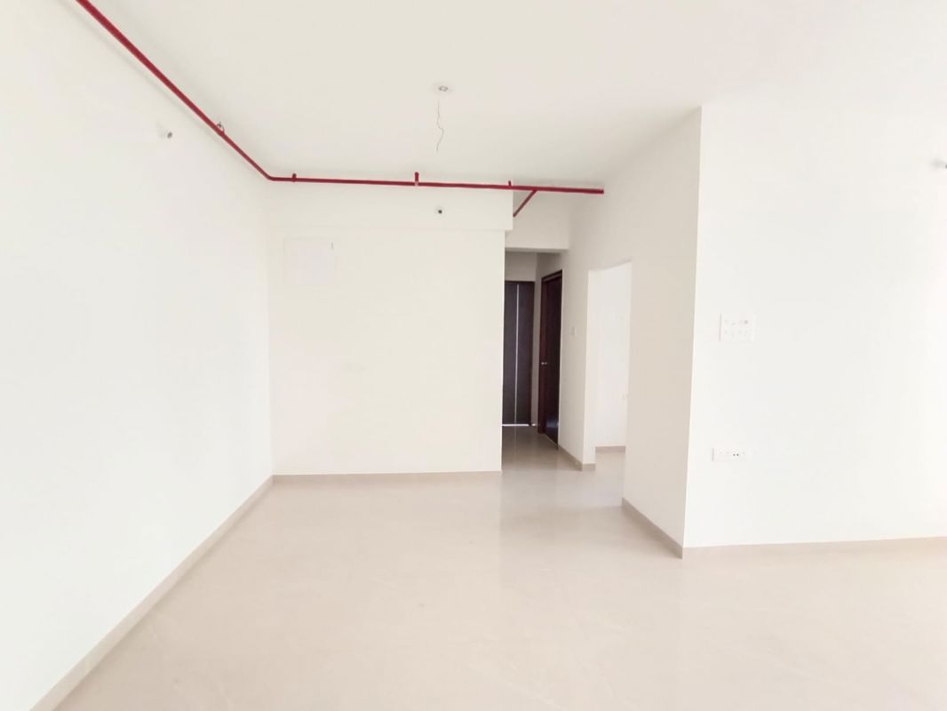 https://img.squareyards.com/secondaryPortal/optImages/IN_639180918832714455-2606260531233123.jpg