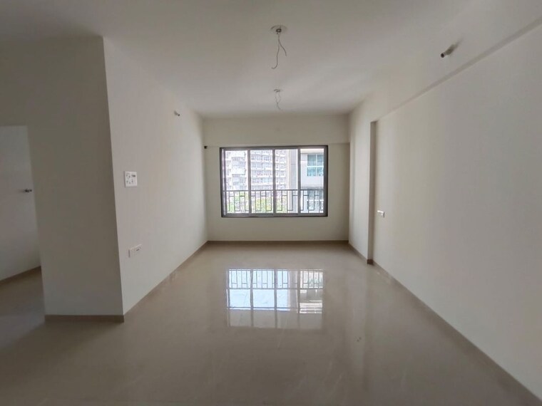 Room, pallavi-chhaya-chs 2 Bedroom 683 Sq.Ft. Apartment In Chembur Mumbai 10478466