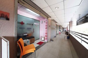 Parking in  Shop at Ellisbridge – for Sale