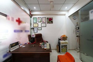 Furnished Amenities in  Shop at Ellisbridge – for Sale