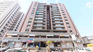  Shop – Exterior View View at Ellisbridge - for Sale