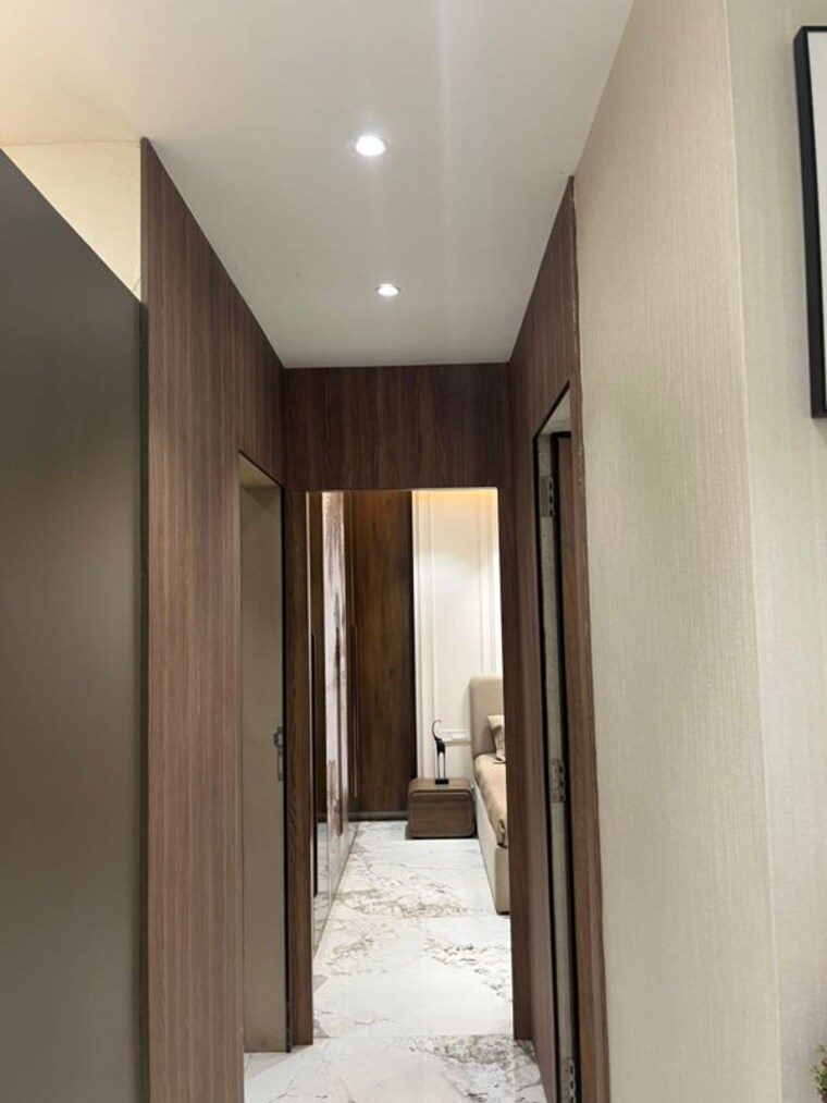 undefined, raj-imperia 1.5 Bedroom 503 Sq.Ft. Apartment In Malad West Mumbai 10478473