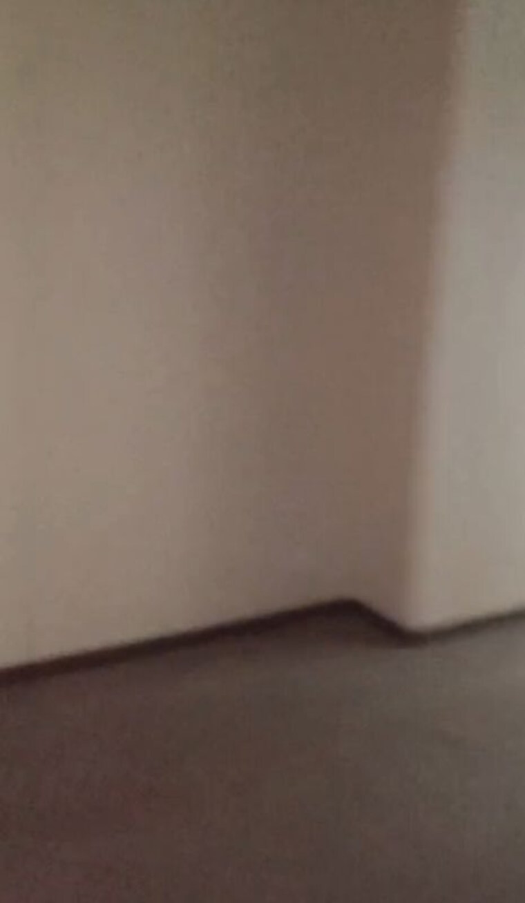 Room, amrapali-dream-valley 2 Bedroom 805 Sq.Ft. Apartment In Tech Zone 4 Greater Noida Greater Noida 10294593