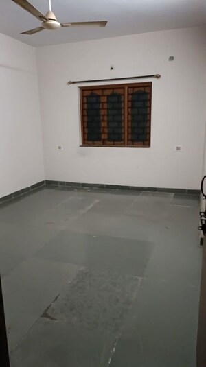 2 BHK Builder Floor For Rent in Porvorim