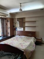 3 BHK + Store Room 1000 Sq.Ft. Apartment in Vidya Vihar