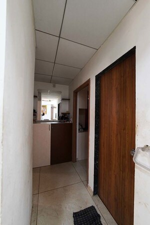 Room in 2 BHK Apartment at Ellisbridge – for Sale