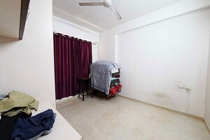 Parking in 2 BHK Apartment at Ellisbridge – for Sale