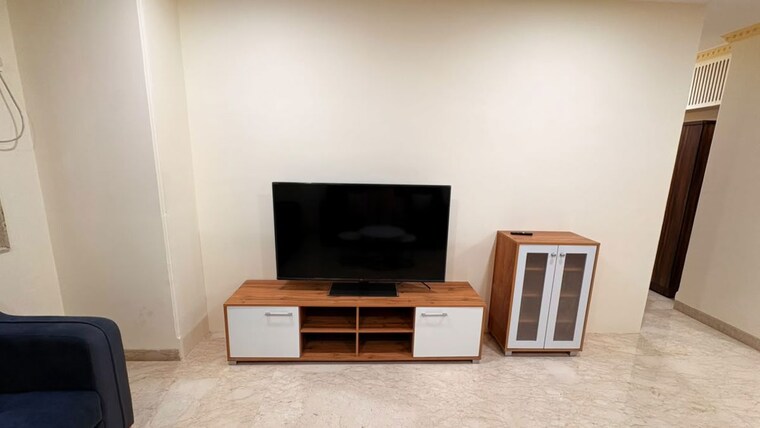 undefined, churchgate-mansion 2 Bedroom 960 Sq.Ft. Apartment In Churchgate Mumbai 10478494