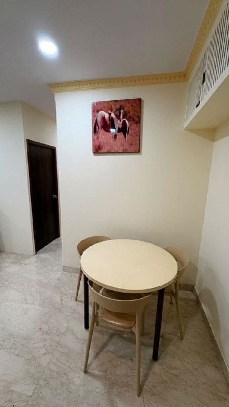 Bathroom, churchgate-mansion 2 Bedroom 960 Sq.Ft. Apartment In Churchgate Mumbai 10478494