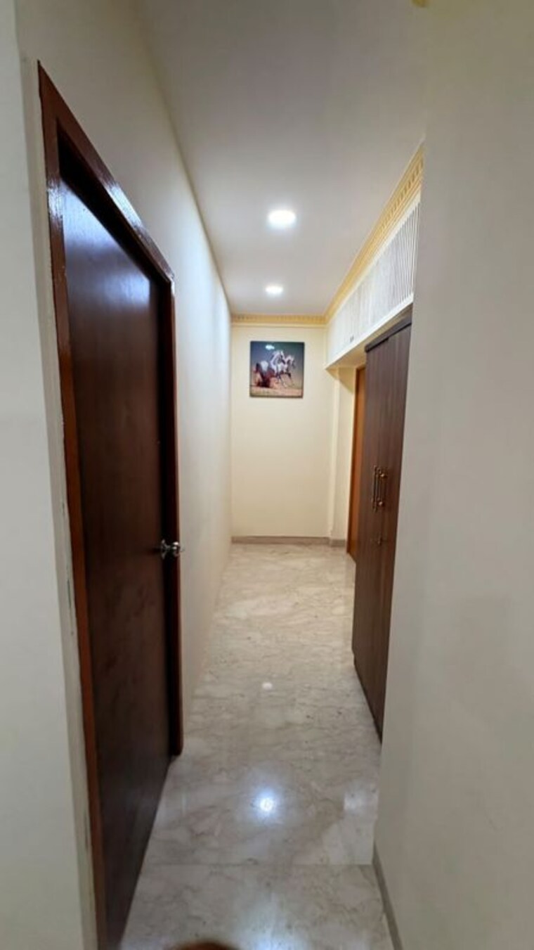 undefined, churchgate-mansion 2 Bedroom 960 Sq.Ft. Apartment In Churchgate Mumbai 10478494
