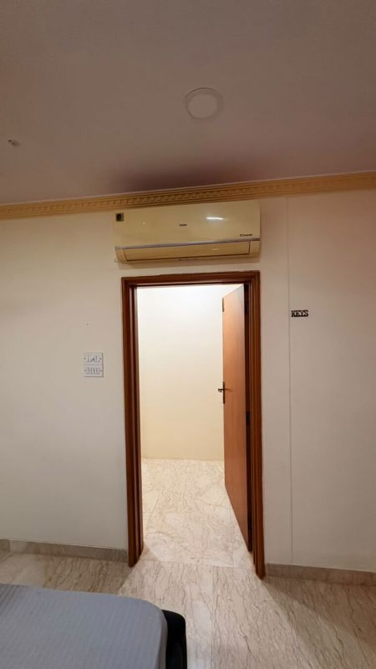 Room, churchgate-mansion 2 Bedroom 960 Sq.Ft. Apartment In Churchgate Mumbai 10478494