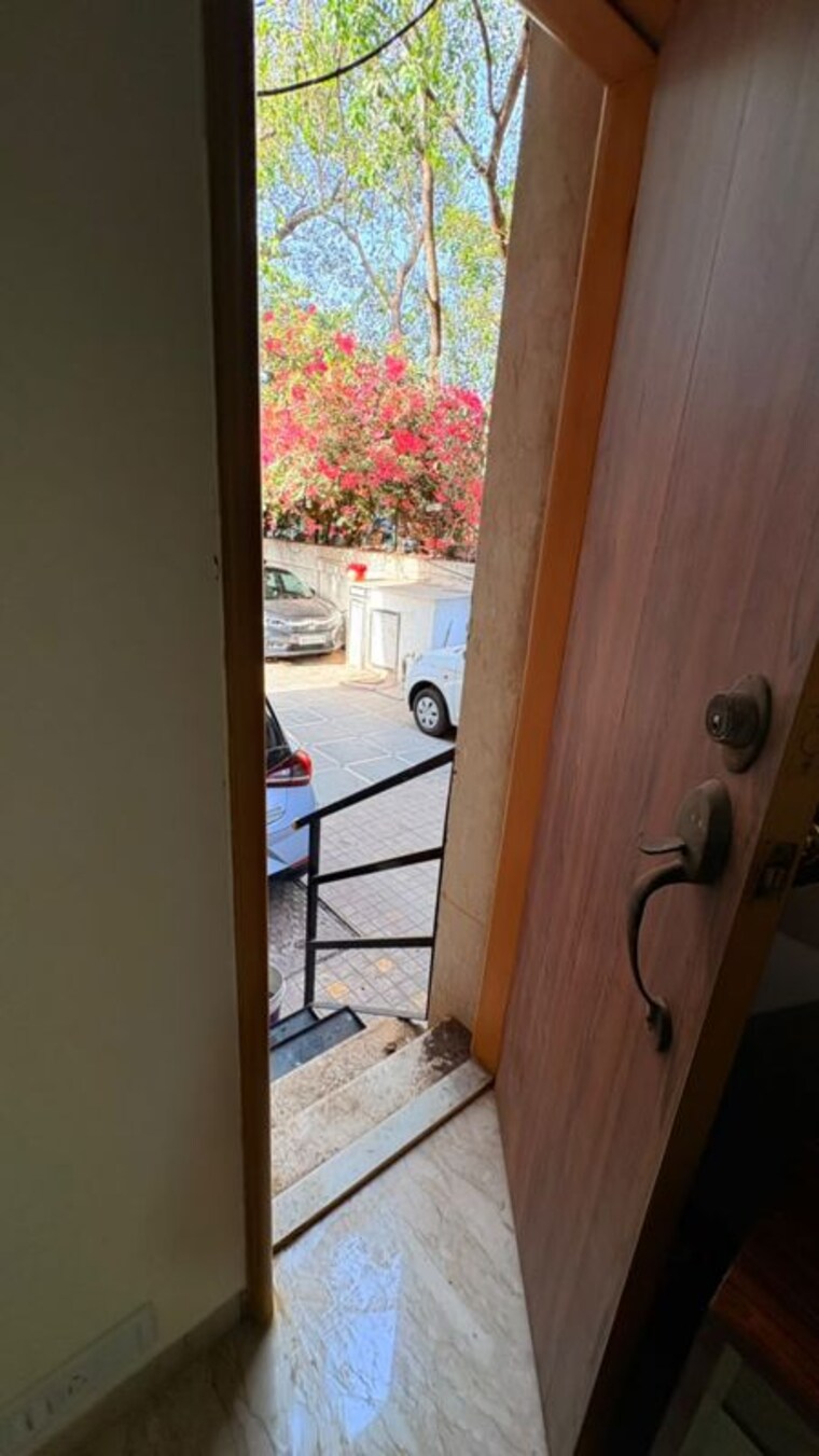 Bathroom, churchgate-mansion 2 Bedroom 960 Sq.Ft. Apartment In Churchgate Mumbai 10478494