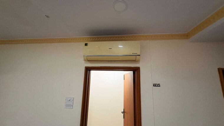 undefined, churchgate-mansion 2 Bedroom 960 Sq.Ft. Apartment In Churchgate Mumbai 10478494