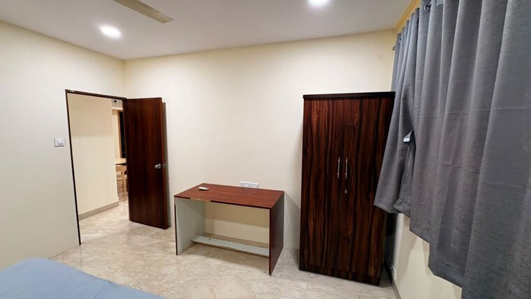 Living Room, churchgate-mansion 2 Bedroom 960 Sq.Ft. Apartment In Churchgate Mumbai 10478494