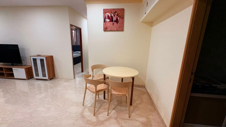 undefined, churchgate-mansion 2 Bedroom 960 Sq.Ft. Apartment In Churchgate Mumbai 10478494