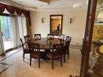 2 BHK 200 Sq.Yd. Builder Floor in Safdarjung Development Area
