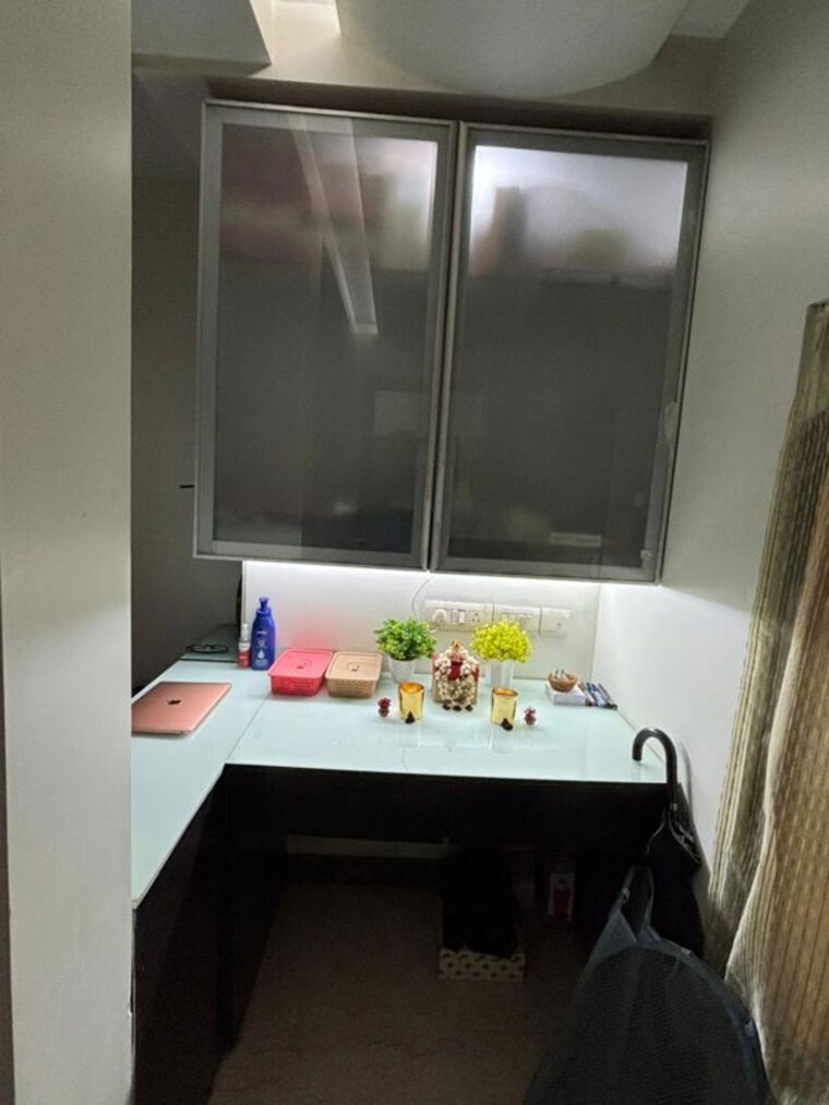 undefined, safdarjung development area 2 Bedroom 200 Sq.Yd. Builder Floor In Safdarjung Development Area Delhi 10478493