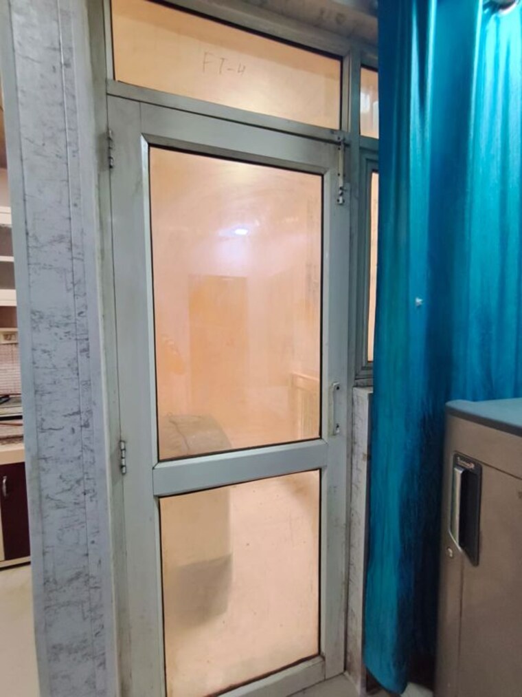 undefined, supertech-eco-village-ii 2 Bedroom 890 Sq.Ft. Apartment In Sector 16b Greater Noida Greater Noida 10478488