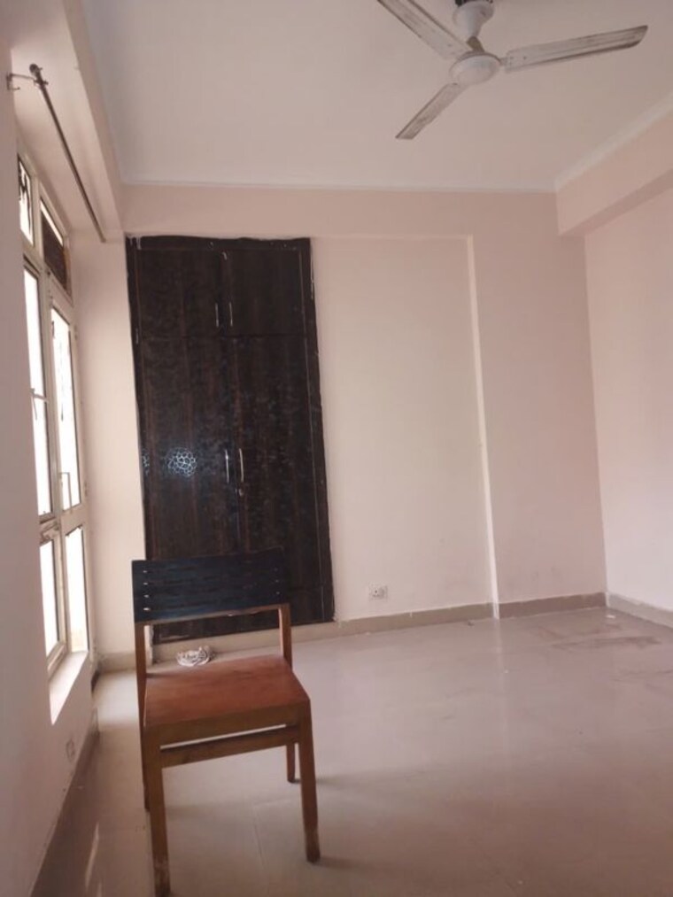 Room, supertech-eco-village-ii 3 Bedroom 1464 Sq.Ft. Apartment In Sector 16b Greater Noida Greater Noida 10451766