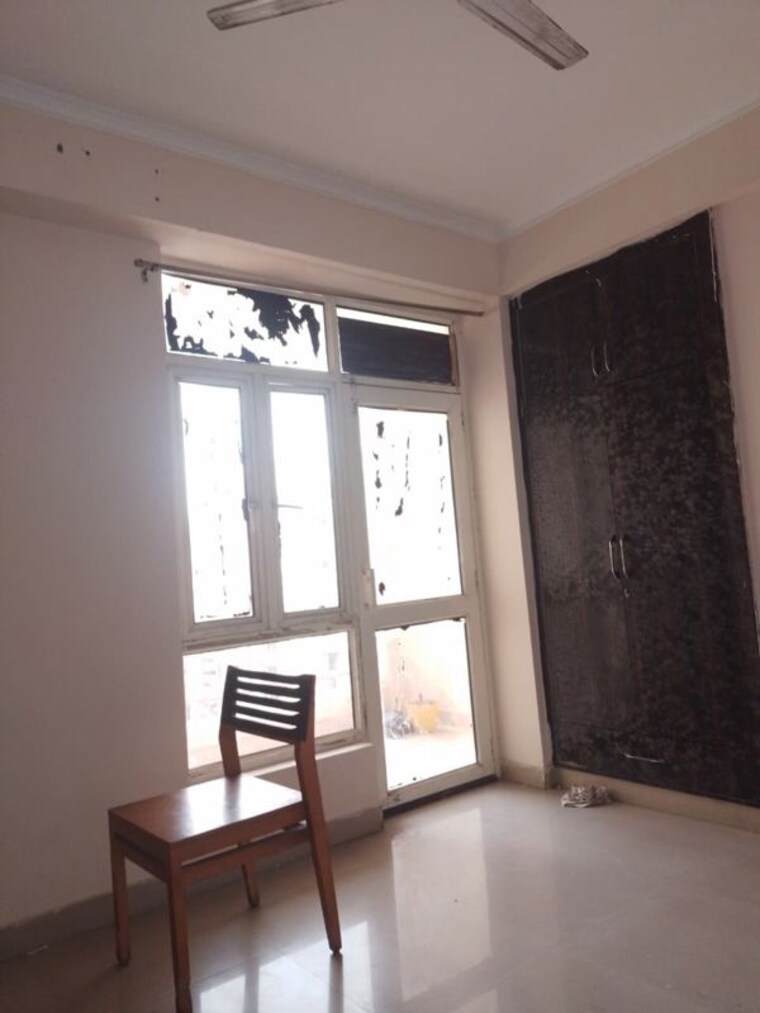 Room, supertech-eco-village-ii 3 Bedroom 1464 Sq.Ft. Apartment In Sector 16b Greater Noida Greater Noida 10451766