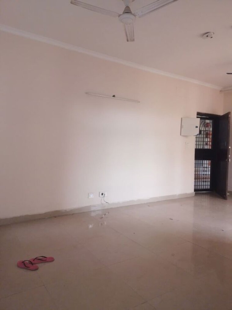 Room, supertech-eco-village-ii 3 Bedroom 1464 Sq.Ft. Apartment In Sector 16b Greater Noida Greater Noida 10451766