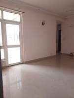 3 BHK + Study Room 1464 Sq.Ft. Apartment in Supertech Eco Village II