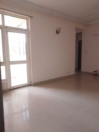 3 BHK + Study Room 1464 Sq.Ft. Apartment in Supertech Eco Village II
