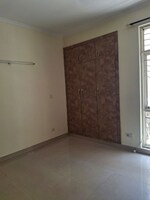 3 BHK 1665 Sq.Ft. Apartment in Parsvnath Green Ville