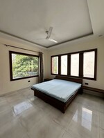 3 BHK 2280 Sq.Ft. Builder Floor in South City 1