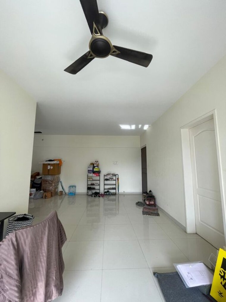 Team Area, arun-sheth-sanskriti 3 Bedroom 1250 Sq.Ft. Apartment In Wakad Pune 10478531