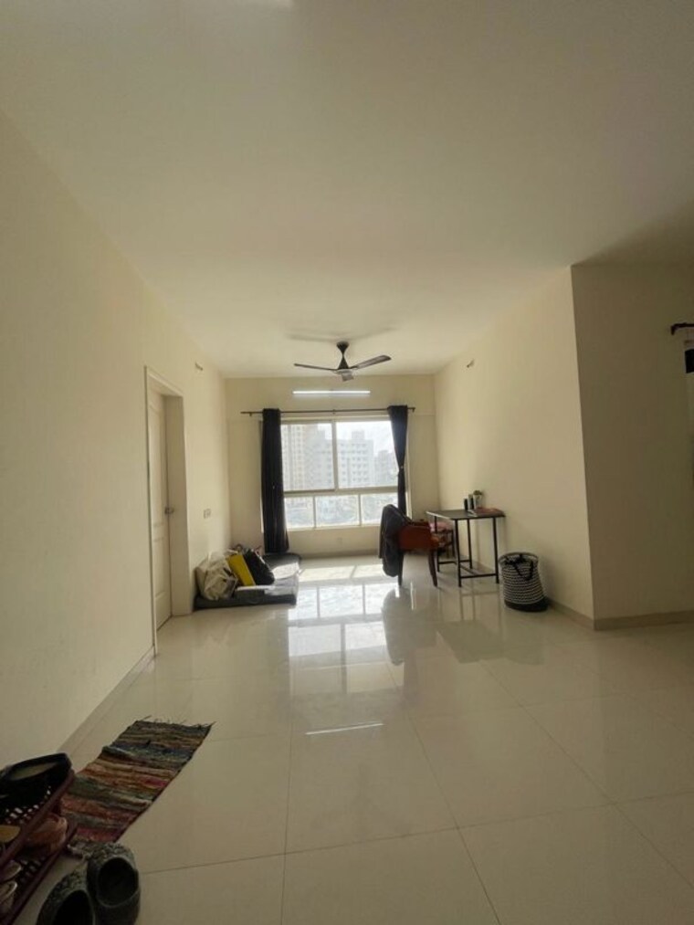 Living Room, arun-sheth-sanskriti 3 Bedroom 1250 Sq.Ft. Apartment In Wakad Pune 10478531