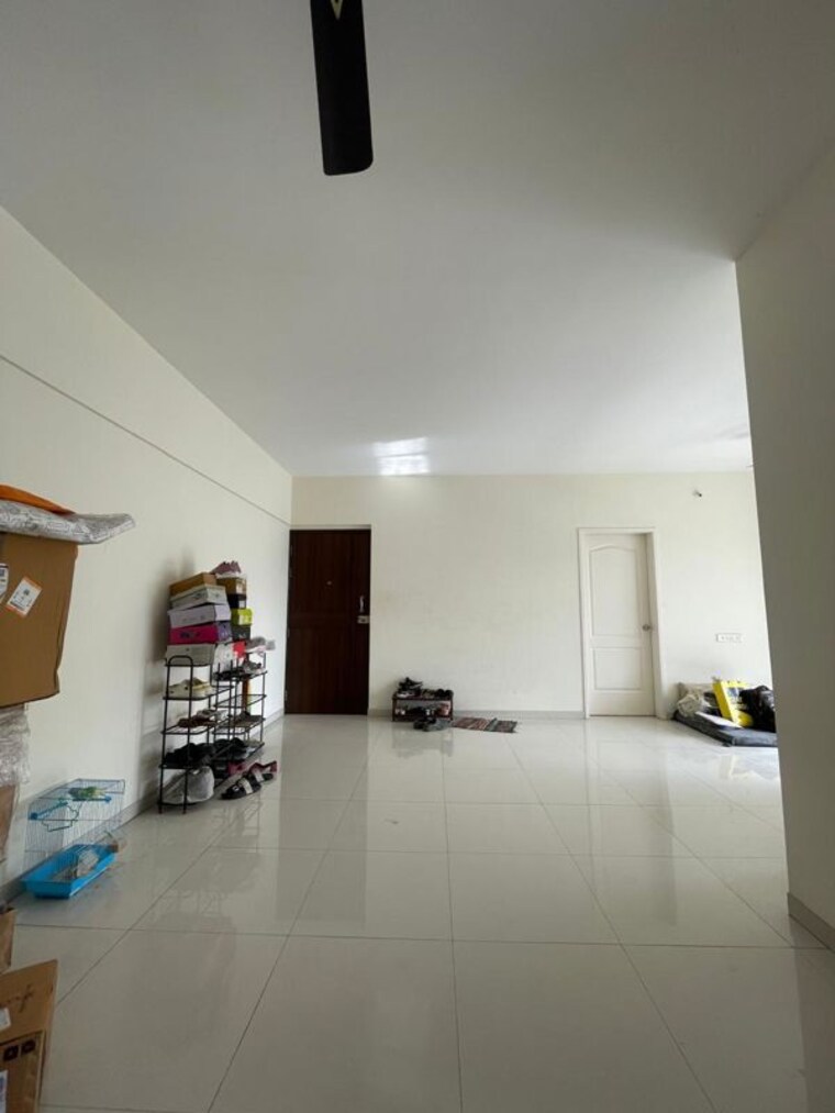 Room, arun-sheth-sanskriti 3 Bedroom 1250 Sq.Ft. Apartment In Wakad Pune 10478531