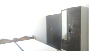 Room in 3 BHK Apartment at Sai Sannidhi, Bilekahalli – for Rent
