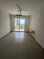 3 BHK 1650 Sq.Ft. Apartment in Emaar Gurgaon Greens