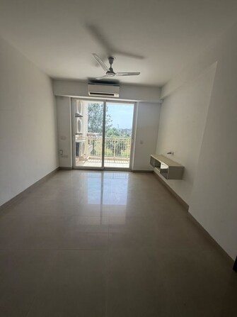 3 BHK Apartment For Rent in Emaar Gurgaon Greens in Sector 102, Gurgaon