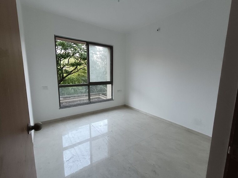 Room, choice-que-914 2 Bedroom 970 Sq.Ft. Apartment In Keshav Nagar Pune 10478513