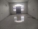 2.5 BHK + Pooja Room,Extra Room 351 Sq.Ft. Builder Floor in Sector 48