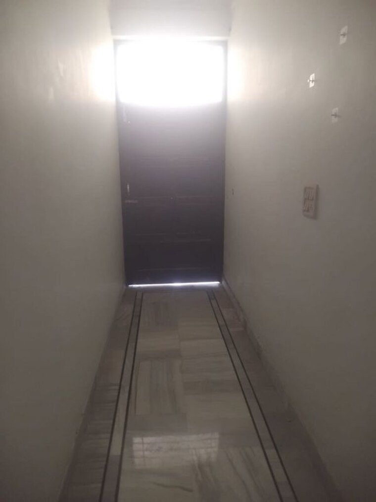 undefined, sector 48 2.5 Bedroom 351 Sq.Ft. Builder Floor In Sector 48 Faridabad 10478529