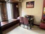 2 BHK + Store Room 6000 Sq.Ft. Apartment in Kalpana CHS Tilak Nagar